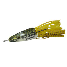 Блешня Northland Fishing Tackle Jaw Breaker Spoon 14g #Bull Frog (2317707)