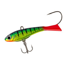 Балансир Northland Fishing Tackle Pitchin Puppet 28g #Golden Perch (2317714)