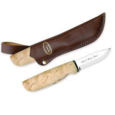Ніж Marttiini New Handy 7.5cm (511017)