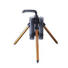 Підставка для вудлищ Daiwa Presso Iprimi 2 Rodtobeadition (15905-001)