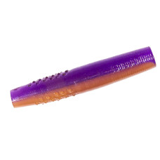 Плаваючий силікон ZMAN Micro TRD 1.75" 8pc #PB&J (MTRD-238PK8)