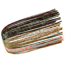 Силіконова юбка ZMAN EZ-Skirt 3pc #Bluegill (SK-EZ-JS013PK3)