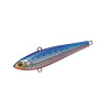 Віб Tackle House Cruise Vibration 85S 85mm 25g #SHG Iwashi/Red Belly (2333351)