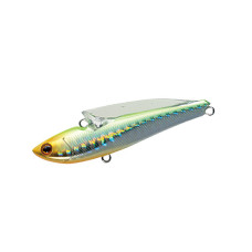 Воблер Tackle House Spino Vibe 70S 70mm 16g #HG Chart (2333391)