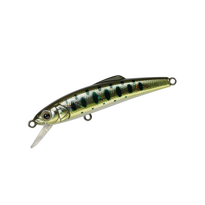 Воблер Tackle House Buffet 50FF 50mm 3g #Yamame (2333417)