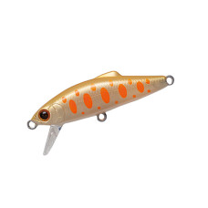 Воблер Tackle House Tw Buffet Doras 46S 46mm 6g #Albino Yamame (2333431)