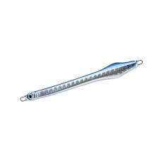 Пількер Tackle House Naburadeka S 47mm 9g #HG Blue (2333608)