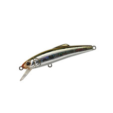 Воблер Tackle House Tw Buffet 509FF 50mm 3g #Wakasagi (2333618)