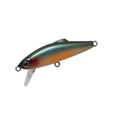 Воблер Tackle House Tw Buffet Doras 43S 43mm 4.5g #DR-1 (2333619)