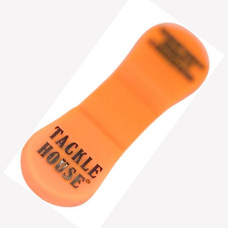 Магнітний держак приманки Tackle House Magnet Lure Holder #Orange (2333686)