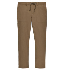 Штани Simms Wanaka Pant Jasper 34W (14225-1352-34W)