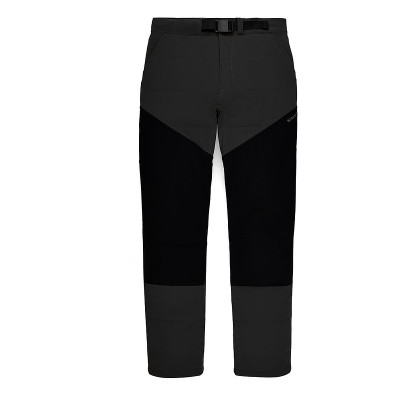 Штани Simms Midstream Pant Black M (14237-001-30)