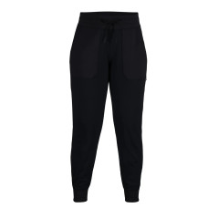 Штани женские Simms Wms Thermal Jogger Black XS (14048-001-10)