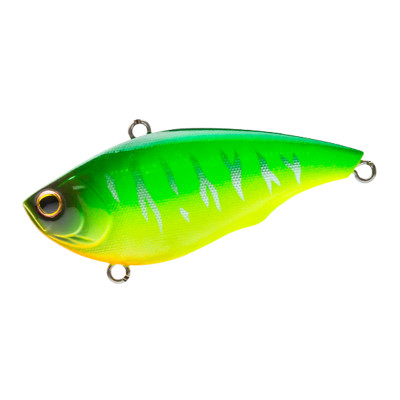 Воблер Duel Hardcore La Tour Rattl`n Vibe 55S 55mm 10.5g #HT (R1585-HT)