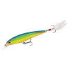 Воблер Rapala X-Rap 100mm 13g #PRT (XR10 PRT)