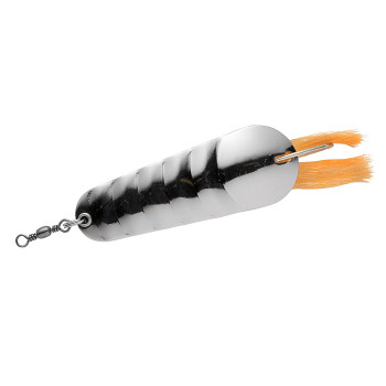 Блешня Abu Garcia Atom Vass 20g #S  (1312864)
