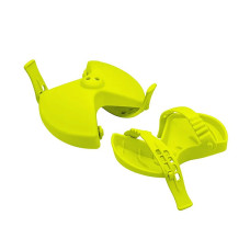 Чохол для ножа Mora Ice Nova 130mm (ICE-MVM0020)