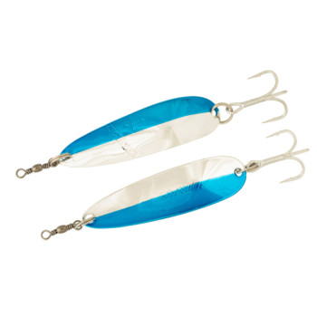 Блешня Daiwa Silver Creek CSD 7g #W-SBL (A0020302200)