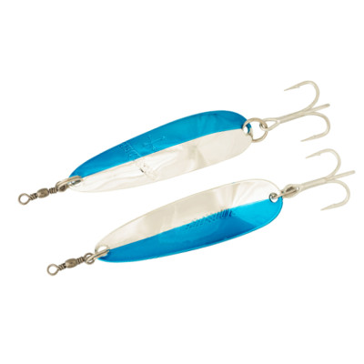 Блешня Daiwa Silver Creek CSD 7g #W-SBL (A0020302200)