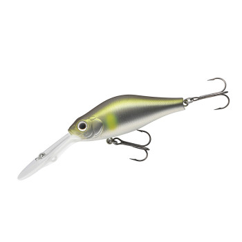 Воблер Daiwa Tournament Mega Scouter 68F 68mm 14.0g #MA (16710-002)