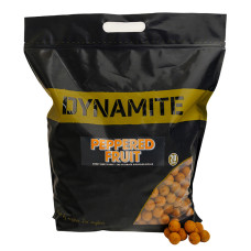 Бойли Dynamite Baits Peppered Fruit Boilies 20mm 5kg (DY1922)