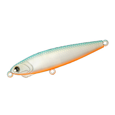 Воблер Longin Levin Mini S 75mm 12g #102 (2359166)