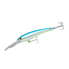Воблер Storm Deep Thunder 110mm 28g #BSC (DTH11 BSC)