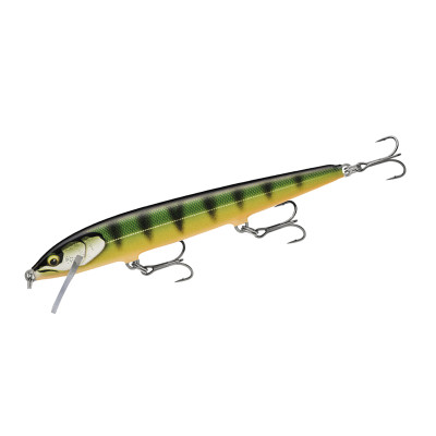 Воблер Rapala Floater Elite 120mm 10g #GDP (FE120 GDP)