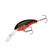 Воблер Rapala Shad Dancer 40mm 5g #RCW (SDD04 RCW)