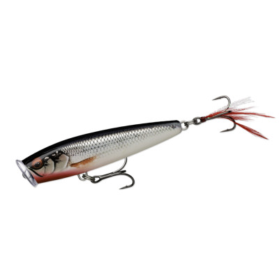 Поппер Rapala Skitter Pop Elite 75mm 10g #GDROL (SPE75 GDROL)