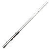 Спінінг Daiwa Tournament AGS 702MFS-CD Jigger 2.10m 7-28g (11119-210)