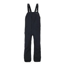 Комбінезон Simms Challenger Bib Black S (14320-001-20)