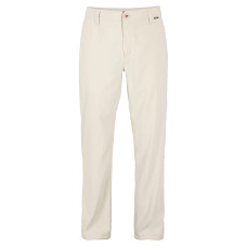 Штани Simms Superlight Pant B.Clay 36 REGULAR (14334-1396-36R)