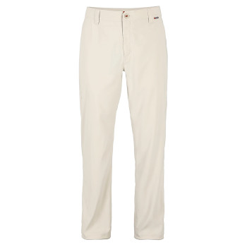 Штани Simms Superlight Pant B.Clay 36 REGULAR (14334-1396-36R)