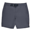 Шорти Simms Seamount Short Selvedge 36W (14336-1166-W36)