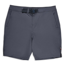 Шорти Simms Seamount Short Selvedge 36W (14336-1166-W36)