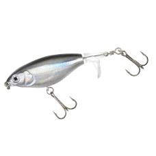 Воблер Fladen Conrad TopWater Splasher 100mm #Roach (18-0101004)