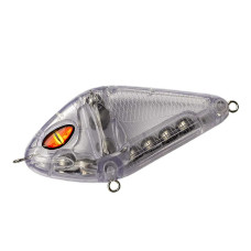 Воблер Daiwa Prorex Lazy Jerk Distance 110SS 110mm 67g #PPMB (B0000121300)