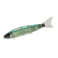 Воблер Madness Balam 245mm 105g #Re02 (2381675)