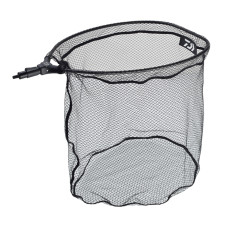 Підсак Daiwa D-Vec Swift Catch Carbon Net 60x50cm (B0002289300)