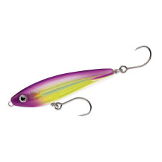 Волкер Rapala X-Rap Saltwater SubWalk 70mm 13g #HPR (SXRSB07 HPR)