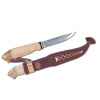 Ніж Marttini Bear knife with wooden box 11cm (549011W)