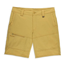 Шорти Simms Guide Short Bistre 38W (14375-1398-W38)
