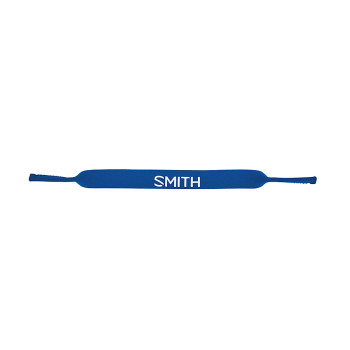 Тримач для окулярів Smith Optics (875122PJP0000)