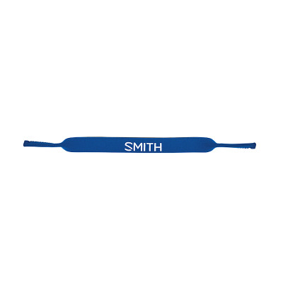 Тримач для окулярів Smith Optics (875122PJP0000)