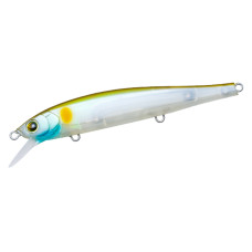 Воблер Yo-Zuri 3DB Jerkbait 110SP 110mm 14g #MGAY (R1355-MGAY)