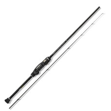 Спінінг Graphiteleader Corto Prototype 26GCORPS-6102L-HS+ 2.08m MAX 6g (G08986)