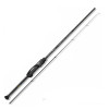 Спінінг Graphiteleader Corto 23GCORS-572UL-TS 1.7m MAX 2.5g (G08869)