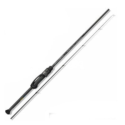 Спінінг Graphiteleader Corto 23GCORS-572UL-TS 1.7m MAX 2.5g (G08869)
