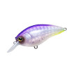 Воблер Yo-Zuri 3DR-X Crank SR 50F 50mm 8g #SSSH (R1440-SSSH)
